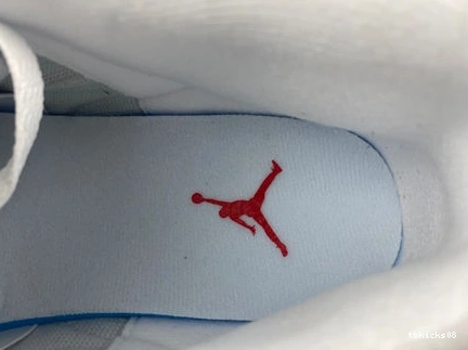 Rep TBkick 3 CK9246- Green Fashionable Lucky 3829 Retro Jordan 1024